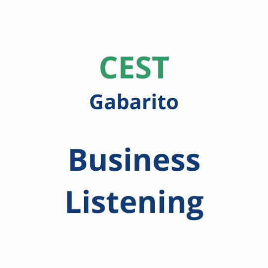 Cambridge-English-Skill-Test-Listening-Business-Gabarito-8