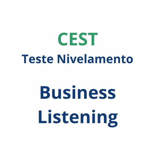 Cambridge-English-Skill-Test-Listening-Business-Teste-7