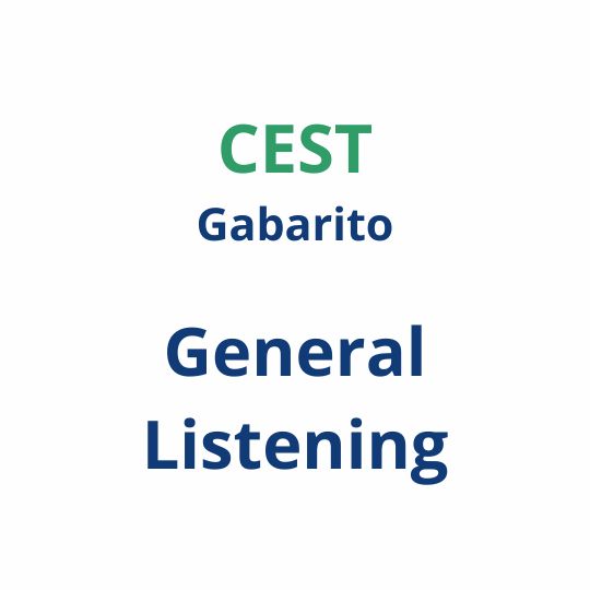 Cambridge-English-Skill-Test-Listening-Gabarito-6