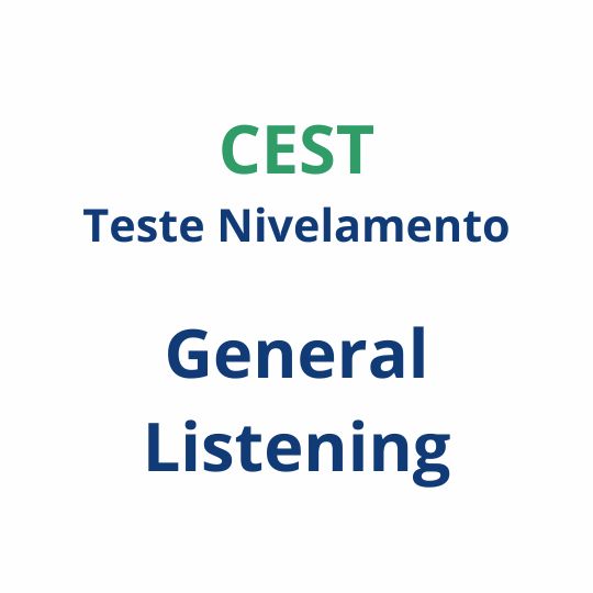 Cambridge-English-Skill-Test-Listening-Teste-5