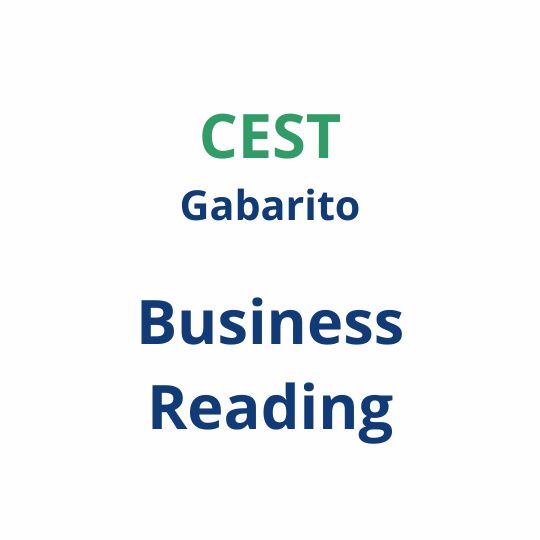 Cambridge-English-Skill-Test-Reading-Business-Gabarito-4
