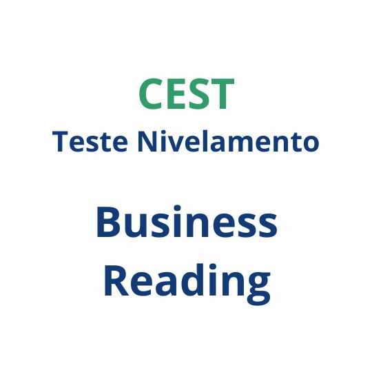 Cambridge-English-Skill-Test-Reading-Business-Teste-3