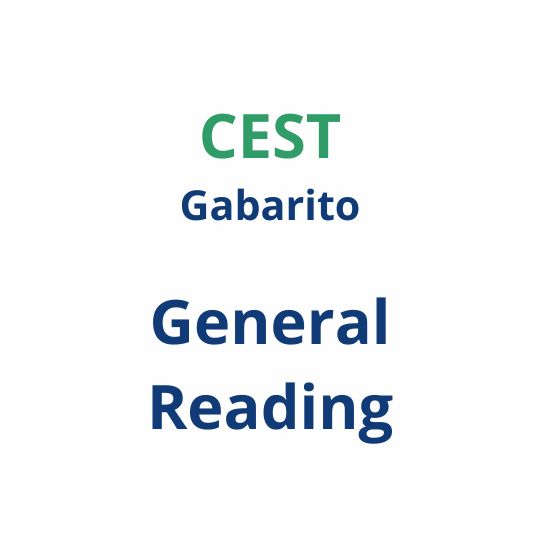 Cambridge-English-Skill-Test-Reading-Gabarito-2