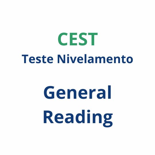 Cambridge-English-Skill-Test-Reading-Teste-1