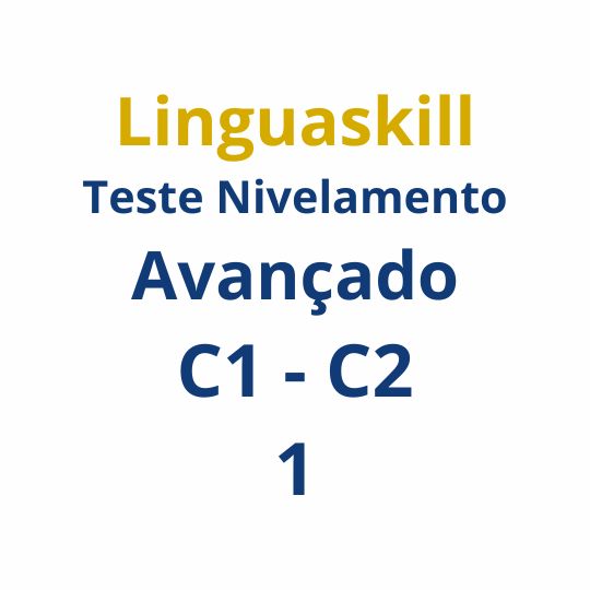 Linguaskill-Cambridge-Avançado-1